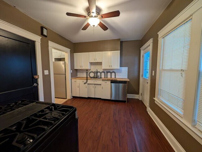 Photo - 1560 Coutant Ave Unit Lower