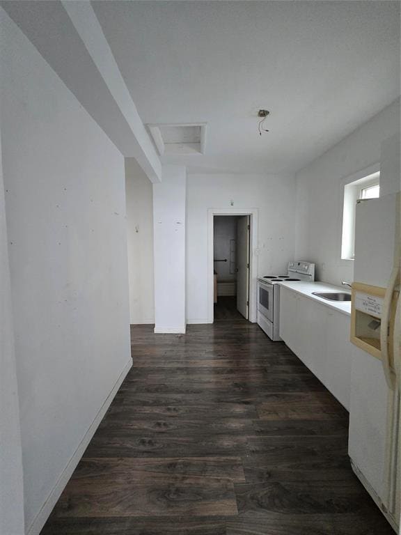 Photo - 312 Aberdeen Ave