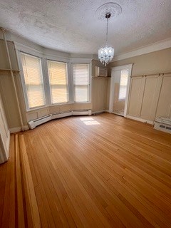 Photo - 433 74th St Unit 1