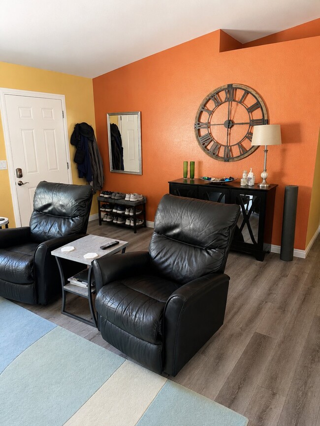 Photo - 67710 Medano Rd