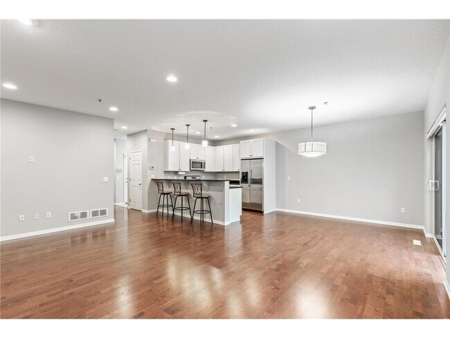 17830 Valley Cove Ct
