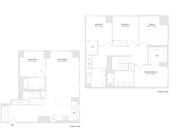 Avira_Floorplans_Res3_Floors27-28
