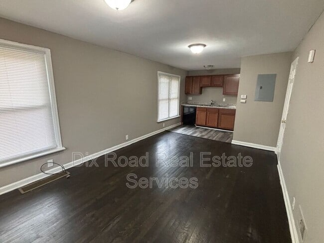 Photo - 1111 Richmond Ave