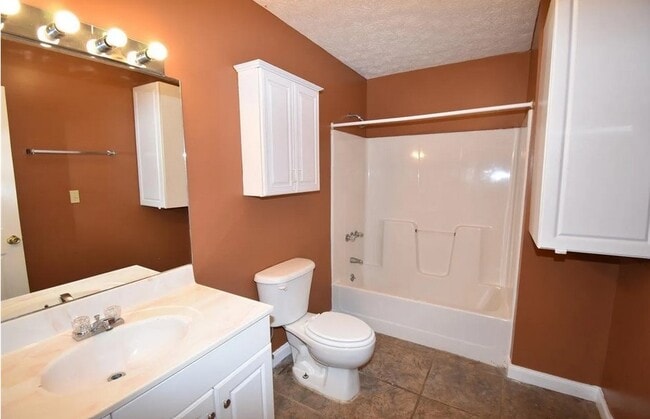 Photo - 516 Pearl Ave