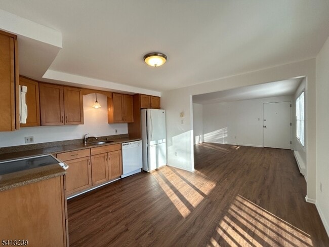 Photo - 3 Prospect St Unit 1A