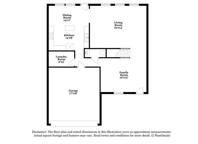 Photo - 4323 Gentle Grove Dr
