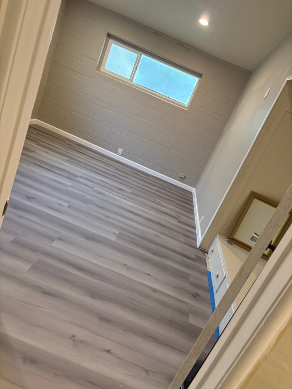 Photo - 4705 Yosemite Blvd Unidad A