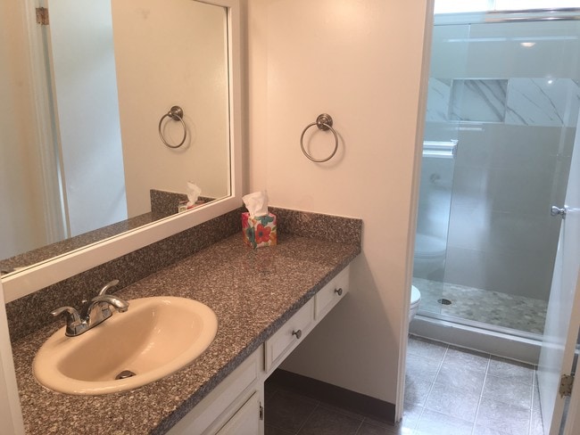 Photo - Natick Pines Apartments