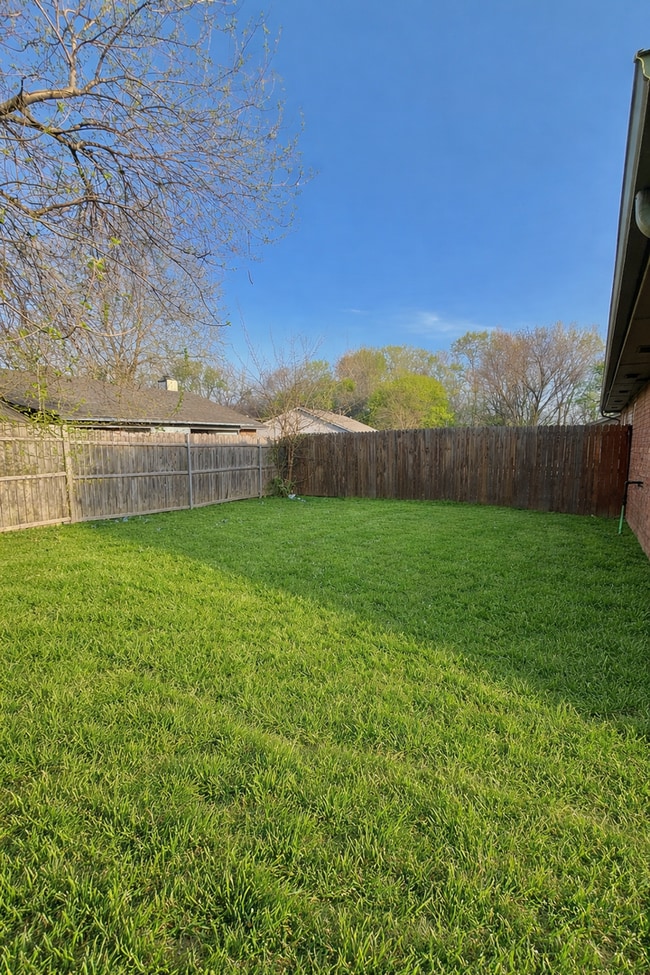 Photo - 1008 Acacia Cir Unit 1008