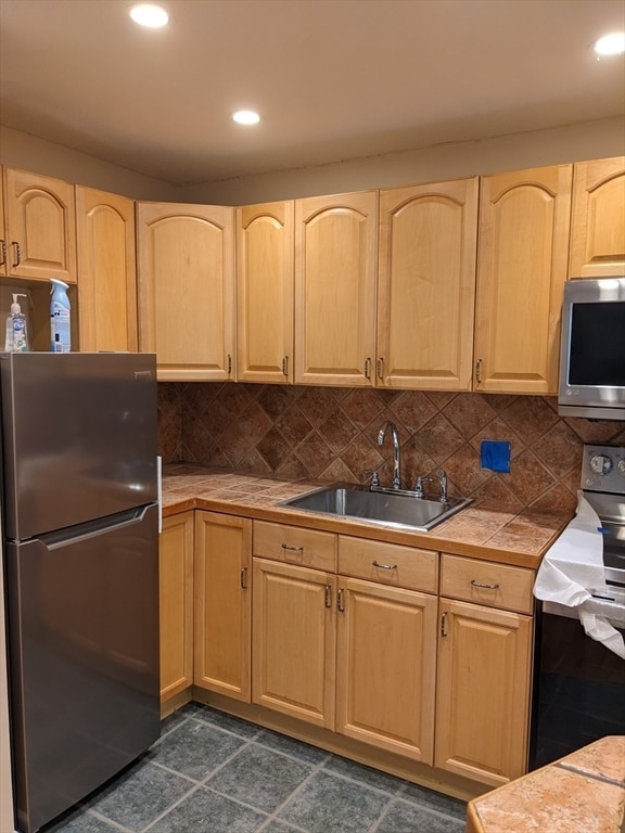 Photo - 38 Allston St Unidad 7##