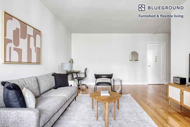 252 E 61st St Unit SI FL4-ID637