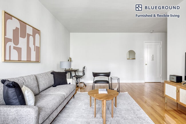 Photo - 252 E 61st St Unit FL4-ID637