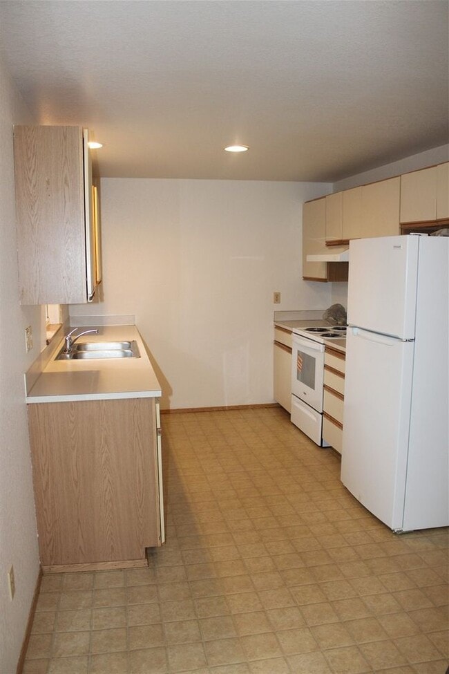 Photo - Waldangle, LLC Unit #1