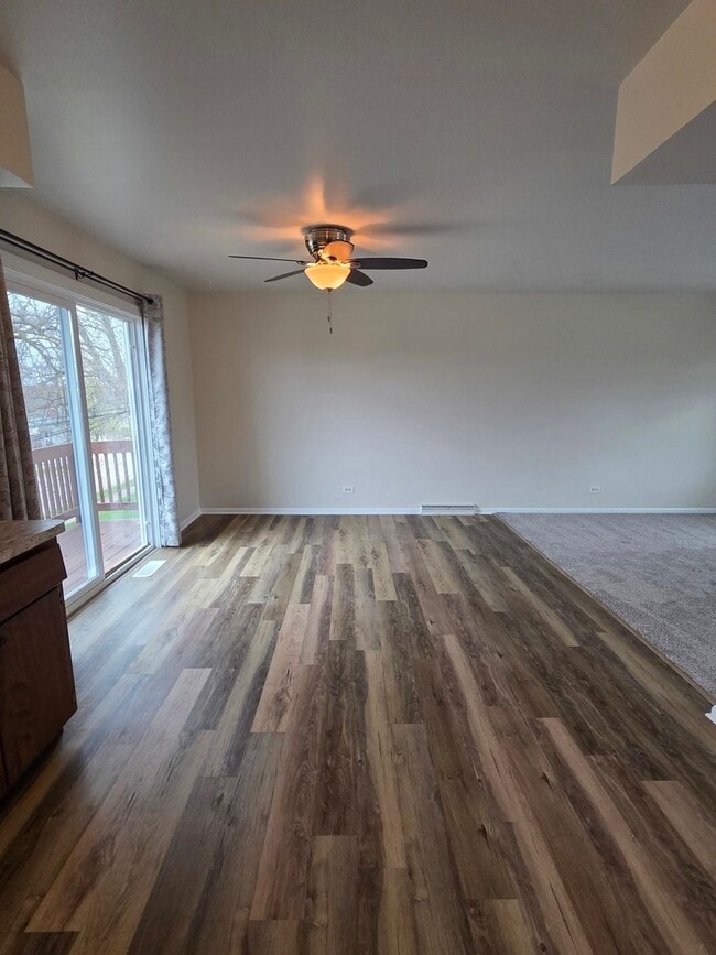 Photo - 608 N Washington Ave