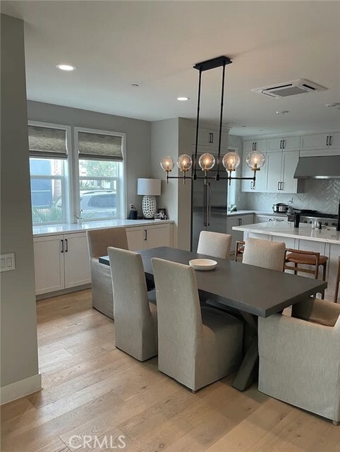 Photo - 2131 Cresta Dr