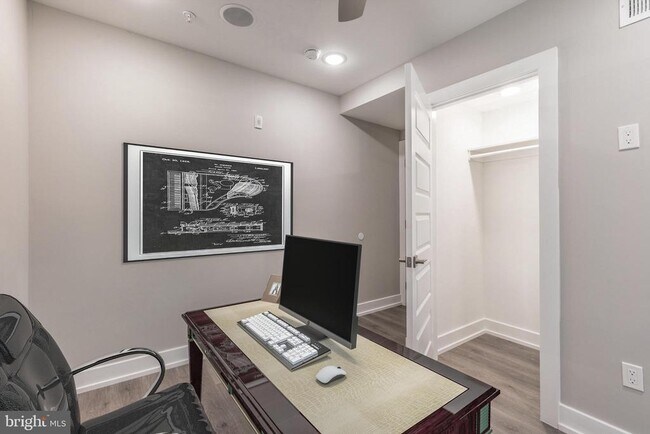 Photo - 1519 N Stillman St Unidad 1