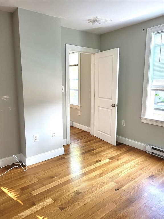 Photo - 85 Germain Ave Unit 1