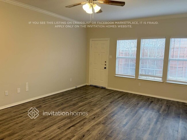 Photo - 6235 Cupertino Trail