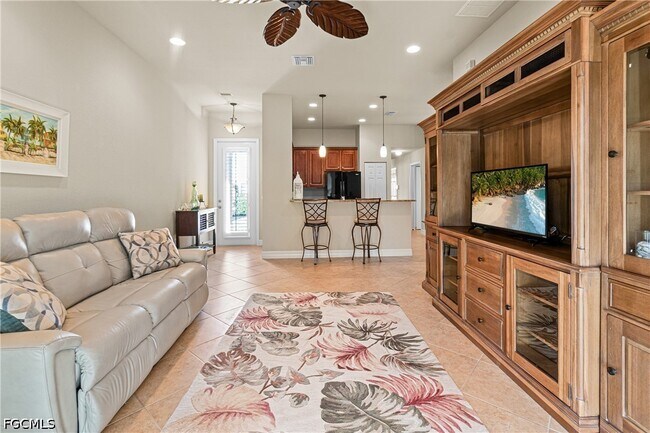 Photo - 10535 Carolina Willow Dr