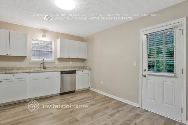 Photo - 8336 Ramblin Ct