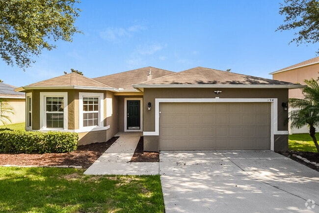 Building Photo - 194 Compass Rose Dr Rental