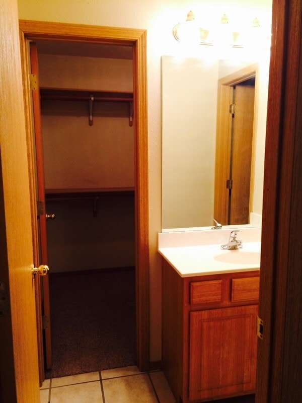 Photo - 3892 S Timbercreek Ave