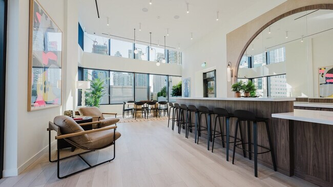 Photo - 20 NW 2nd St Unit SI ID1463213P