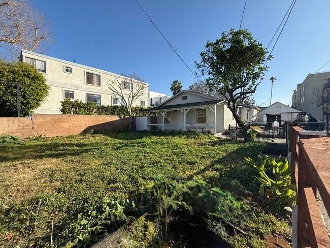 Photo - 6054 Colfax Ave