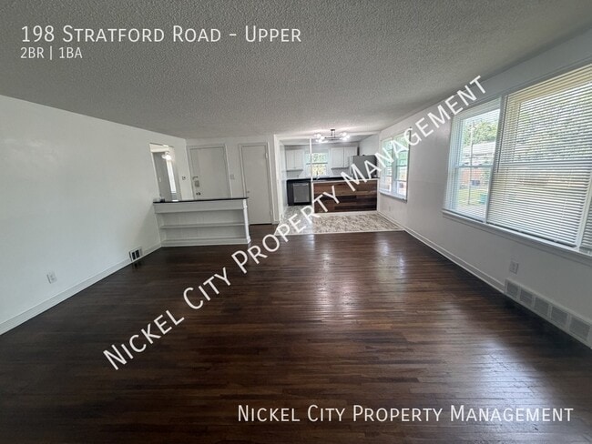 Photo - 198 Stratford Rd Unidad Upper