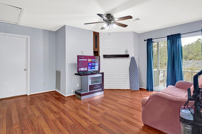 8218 Concho St Unit SI FL1-ID1604764P
