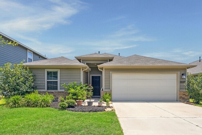Photo - 6414 Fiddlewood Thicket Ln