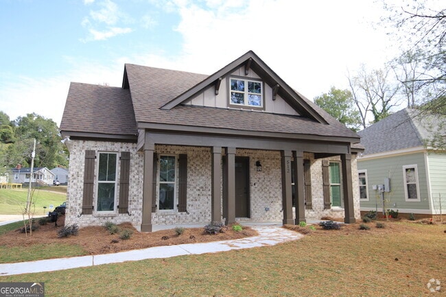 Building Photo - 512 Springdale Dr Rental
