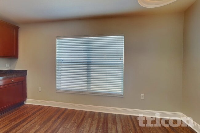 Photo - 14412 Barley Field Dr