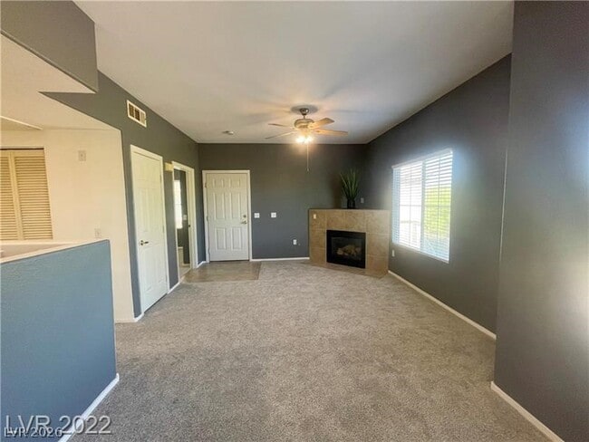 Photo - 3400 Cabana Dr Unit 2028