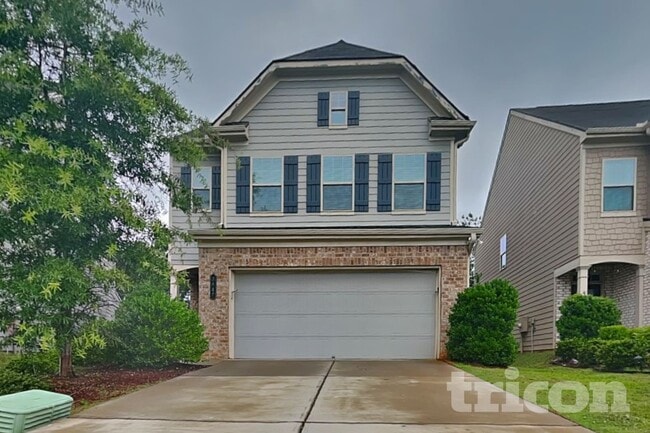 Photo - 3440 Baylor Cir