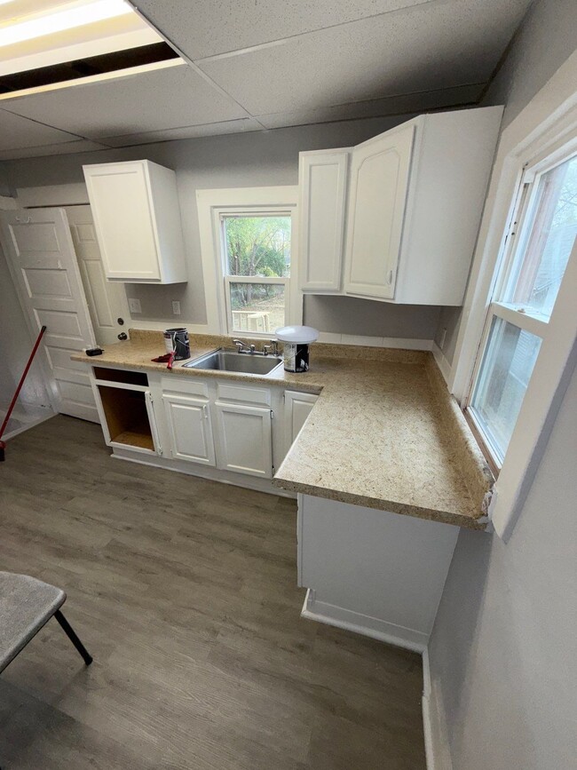 Photo - 2321 N Church St