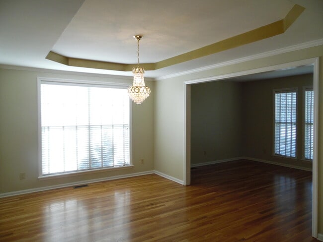 Photo - 3705 Ansley Ct