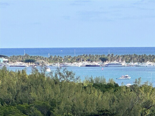 Photo - 2350 NE 135th St Unit 1501