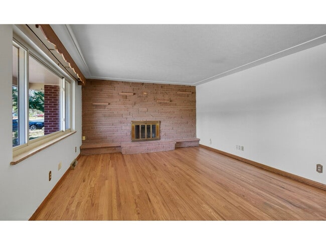 Photo - 8240 Tennyson St