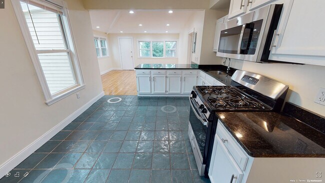 Photo - 2572 Massachusetts Ave Unit U2