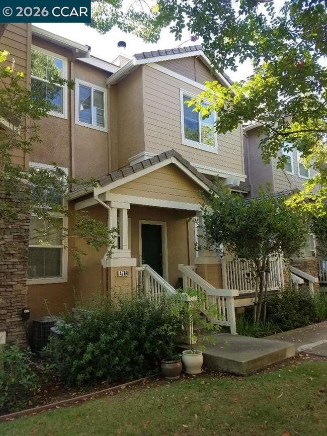 Photo - 4764 Central Pkwy