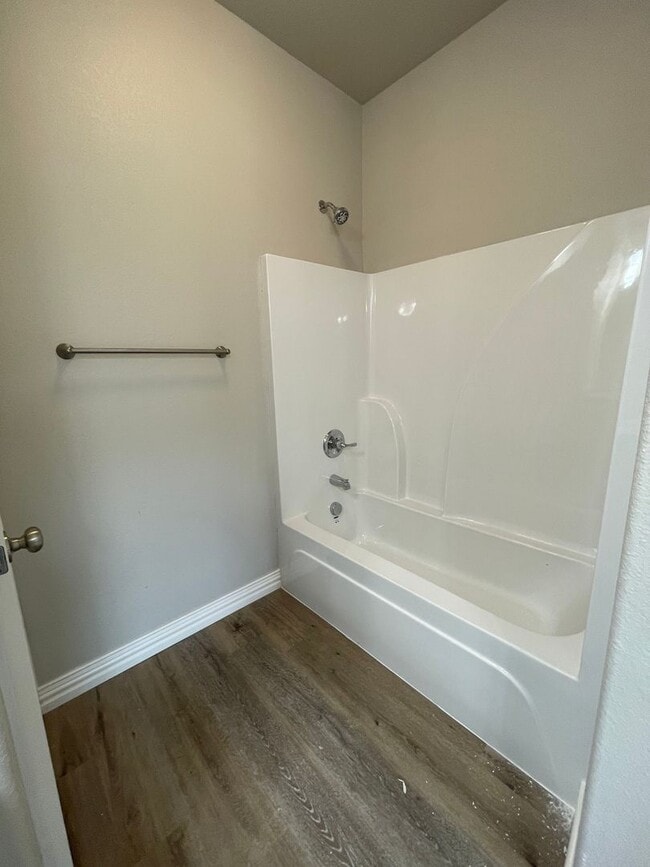 Photo - Beautiful 3/2 home in convenient location