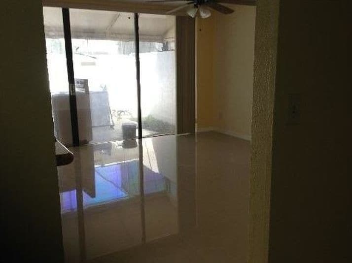 Photo - 13311 SW 88th Ter