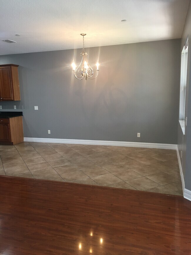 Photo - 7433 Terrace River Dr