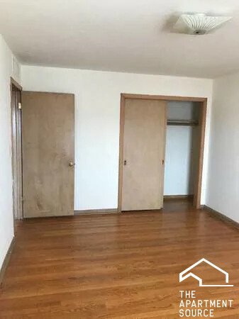 Photo - 4901 Crain St Unit 4901 Crain St.