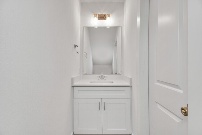 Photo - 9020 Laverne Laurel Ln