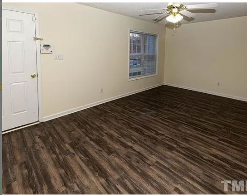 Photo - 2128 Walnut Bluffs Ln