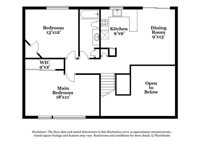 Photo - 1805 N 225 W