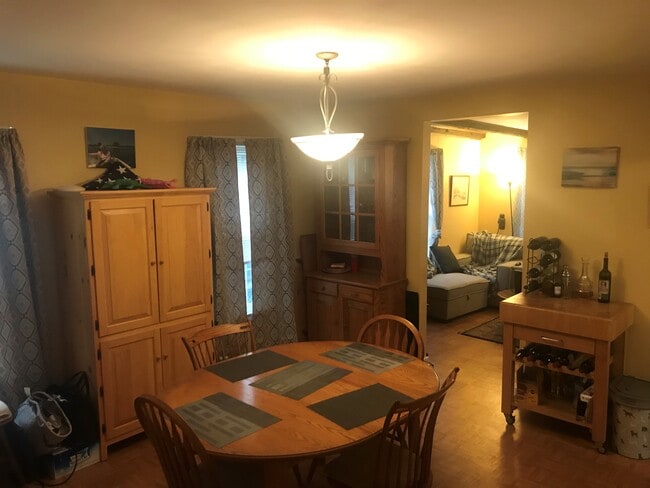 Photo - 30 East Main St. Unidad 2nd Floor