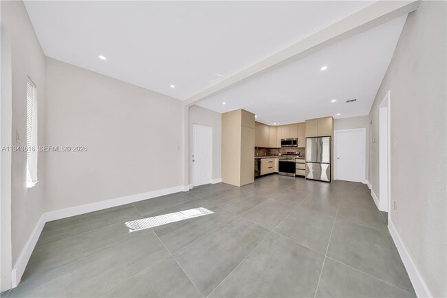 Photo - 807 NW 51st St